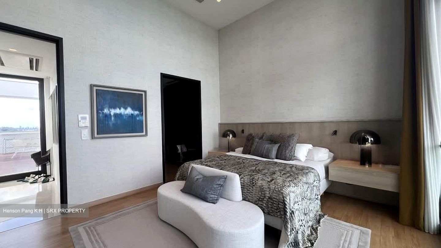 Cape Royale (D4), Condominium #552325231